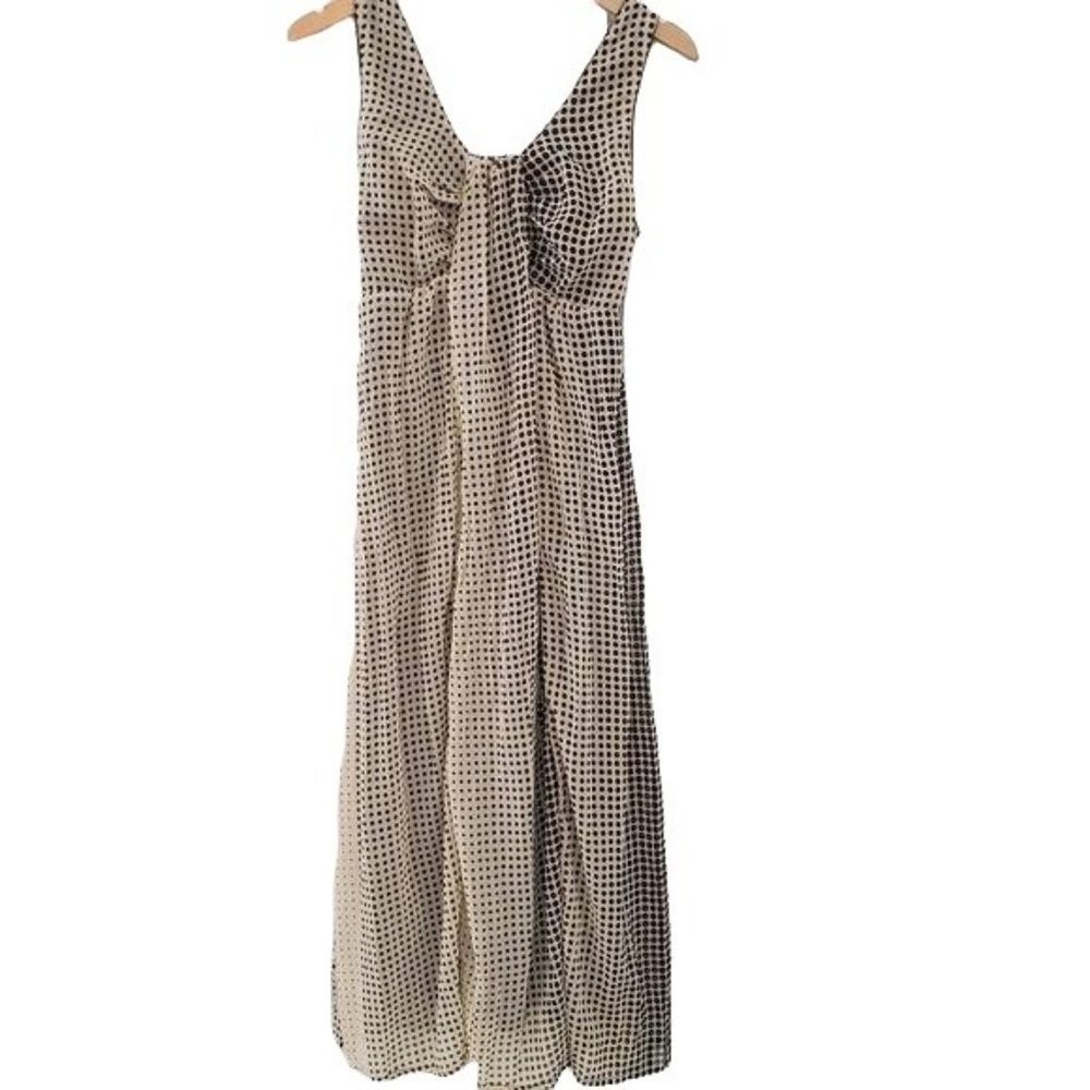 Nu-Look  | Maxi Dress w/ adjustable Straps